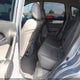 JHLRE3H75AC008481 2010 Honda Cr-V Ex-L auction photo thumbnail 8