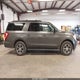 1FMJK1GT0KEA46417 2019 Ford Expedition Max Xl auction photo thumbnail 14