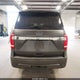 1FMJK1GT0KEA46417 2019 Ford Expedition Max Xl auction photo thumbnail 17