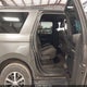 1FMJK1GT0KEA46417 2019 Ford Expedition Max Xl auction photo thumbnail 8