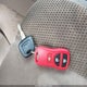 5N1AR18UX7C634783 2007 Nissan Pathfinder Se auction photo thumbnail 11