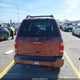 JN8DR09X33W711107 2003 Nissan Pathfinder Se auction photo thumbnail 16