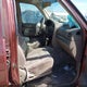 JN8DR09X33W711107 2003 Nissan Pathfinder Se auction photo thumbnail 5