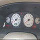 JN8DR09X33W711107 2003 Nissan Pathfinder Se auction photo thumbnail 7