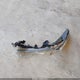 5TDJZRFH0KS605714 2019 Toyota Highlander Xle auction photo thumbnail 12