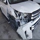 5TDJZRFH0KS605714 2019 Toyota Highlander Xle auction photo thumbnail 6