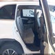5TDJZRFH0KS605714 2019 Toyota Highlander Xle auction photo thumbnail 8