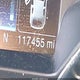 1FMCU9GX7EUC00152 2014 Ford Escape auction photo thumbnail 12