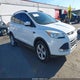 1FMCU9GX7EUC00152 2014 Ford Escape auction photo thumbnail 1