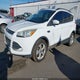 1FMCU9GX7EUC00152 2014 Ford Escape auction photo thumbnail 2