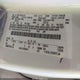 1FMCU9GX7EUC00152 2014 Ford Escape auction photo thumbnail 9