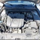 3MZBM1U76GM307218 2016 Mazda Mazda3 I Sport auction photo thumbnail 10