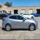 3MZBM1U76GM307218 2016 Mazda Mazda3 I Sport auction photo thumbnail 13
