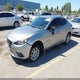 3MZBM1U76GM307218 2016 Mazda Mazda3 I Sport auction photo thumbnail 2