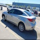 3MZBM1U76GM307218 2016 Mazda Mazda3 I Sport auction photo thumbnail 3
