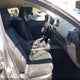 3MZBM1U76GM307218 2016 Mazda Mazda3 I Sport auction photo thumbnail 5