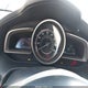 3MZBM1U76GM307218 2016 Mazda Mazda3 I Sport auction photo thumbnail 7