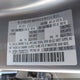 3MZBM1U76GM307218 2016 Mazda Mazda3 I Sport auction photo thumbnail 9