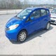 3N1CE2CP3EL425440 2014 Nissan Versa Note Sv auction photo thumbnail 2