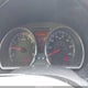 3N1CE2CP3EL425440 2014 Nissan Versa Note Sv auction photo thumbnail 7