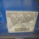 3N1CE2CP3EL425440 2014 Nissan Versa Note Sv auction photo thumbnail 9