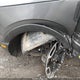 3FMCR9C69MRB08710 2021 Ford Bronco Sport Outer Banks auction photo thumbnail 6