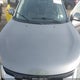 JA4AR3AU7LU021979 2020 Mitsubishi Outlander Sport 2.0 Be Awc/2.0 Es Awc/2.0 Se Awc/2.0 Sp Awc auction photo thumbnail 10