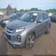 JA4AR3AU7LU021979 2020 Mitsubishi Outlander Sport 2.0 Be Awc/2.0 Es Awc/2.0 Se Awc/2.0 Sp Awc auction photo thumbnail 2