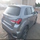 JA4AR3AU7LU021979 2020 Mitsubishi Outlander Sport 2.0 Be Awc/2.0 Es Awc/2.0 Se Awc/2.0 Sp Awc auction photo thumbnail 4