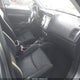 JA4AR3AU7LU021979 2020 Mitsubishi Outlander Sport 2.0 Be Awc/2.0 Es Awc/2.0 Se Awc/2.0 Sp Awc auction photo thumbnail 5