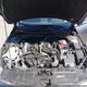 1N4BL4DV9NN385555 2022 Nissan Altima Sv Fwd auction photo thumbnail 10
