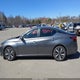 1N4BL4DV9NN385555 2022 Nissan Altima Sv Fwd auction photo thumbnail 14