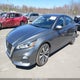 1N4BL4DV9NN385555 2022 Nissan Altima Sv Fwd auction photo thumbnail 2