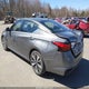 1N4BL4DV9NN385555 2022 Nissan Altima Sv Fwd auction photo thumbnail 3