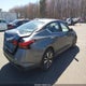 1N4BL4DV9NN385555 2022 Nissan Altima Sv Fwd auction photo thumbnail 4