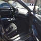 1N4BL4DV9NN385555 2022 Nissan Altima Sv Fwd auction photo thumbnail 5