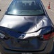1N4BL4DV9NN385555 2022 Nissan Altima Sv Fwd auction photo thumbnail 6