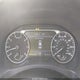 1N4BL4DV9NN385555 2022 Nissan Altima Sv Fwd auction photo thumbnail 7
