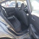 1N4BL4DV9NN385555 2022 Nissan Altima Sv Fwd auction photo thumbnail 8