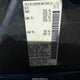 1N4BL4DV9NN385555 2022 Nissan Altima Sv Fwd auction photo thumbnail 9