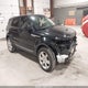 SALVR2BG7FH029810 2015 Land Rover Range Rover Evoque Pure auction photo thumbnail 1
