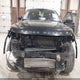 SALVR2BG7FH029810 2015 Land Rover Range Rover Evoque Pure auction photo thumbnail 6