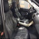 SALVR2BG7FH029810 2015 Land Rover Range Rover Evoque Pure auction photo thumbnail 8