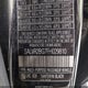 SALVR2BG7FH029810 2015 Land Rover Range Rover Evoque Pure auction photo thumbnail 9