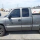 2GCEC19TX11126064 2001 Chevrolet Silverado 1500 Ls auction photo thumbnail 14