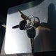 2GCEC19TX11126064 2001 Chevrolet Silverado 1500 Ls auction photo thumbnail 11