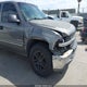 2GCEC19TX11126064 2001 Chevrolet Silverado 1500 Ls auction photo thumbnail 6