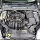 1FAHP3K23CL257189 2012 Ford Focus Se auction photo thumbnail 10