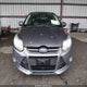 1FAHP3K23CL257189 2012 Ford Focus Se auction photo thumbnail 13