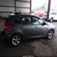 1FAHP3K23CL257189 2012 Ford Focus Se auction photo thumbnail 14